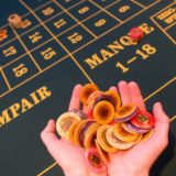 casino tokens
