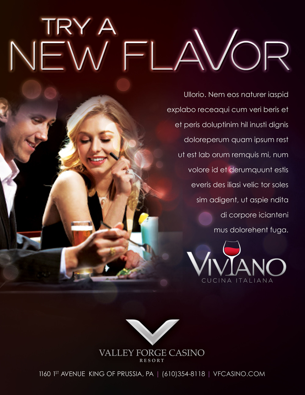 vfcasino