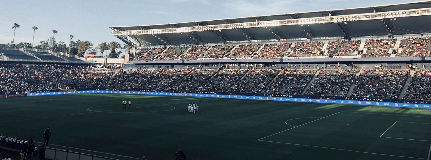 sports-betting