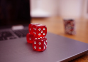 online casino