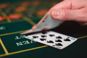 cards