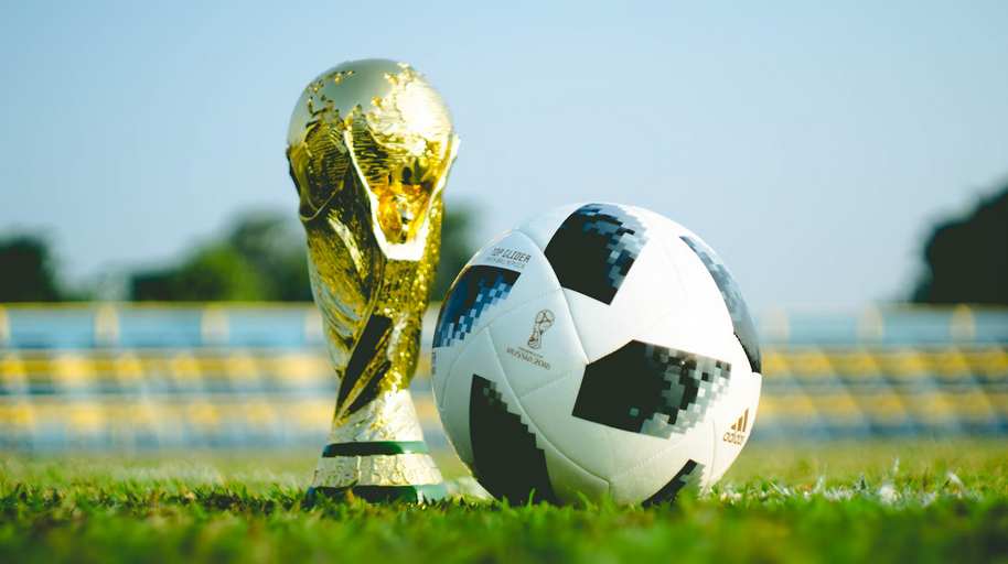 trophy
